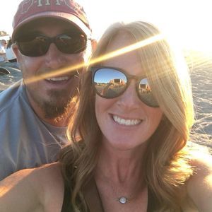 Meet your Posher, Karie